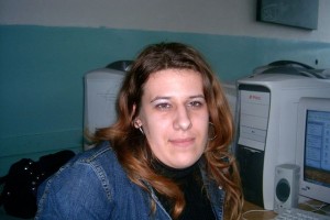 media/galerija/Despotovac NSZZ 2006/thumb_HPIM7230.jpg